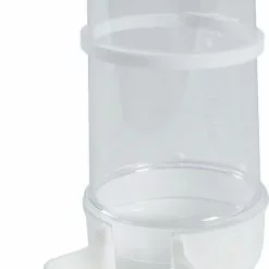 Castorama Abreuvoir Ou Mangeoire Zolux 300ml