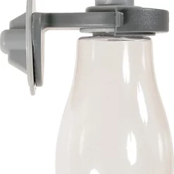 Castorama Biberon Pour Rongeur, Remplissage Par Le Dessus Zolux 250ml