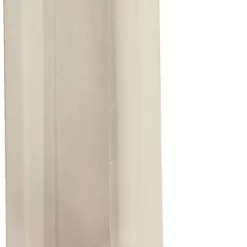 Castorama Biberon Rongeur Zolux 250ml