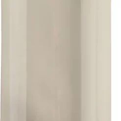 Castorama Biberon Rongeur Zolux 500ml