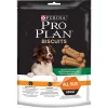 Castorama Biscuits Pour Chien Pro Plan All Size Adult à L 'agneau Et Riz 400g 1 Castorama Biscuits Pour Chien Pro Plan All Size Adult à L 'agneau Et Riz 400g -France Animalerie Soldes Boutique biscuits pour chien pro plan all size adult a l agneau et riz 400g8711639251986 01c FR CF