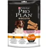 Castorama Biscuits Pour Chien Pro Plan All Size Adult Au Saumon Et Riz 400g -France Animalerie Soldes Boutique biscuits pour chien pro plan all size adult au saumon et riz 400g8711639251993 01c FR CF
