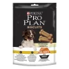 Castorama Biscuits Pour Chien Pro Plan All Size Adult Light Au Poulet Et Riz 400g -France Animalerie Soldes Boutique biscuits pour chien pro plan all size adult light au poulet et riz 400g4000487224889 01c FR CF