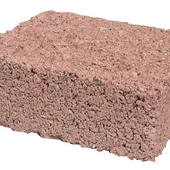 Castorama Bloc De Sels Minéraux Zolux Coqselor (x 1)