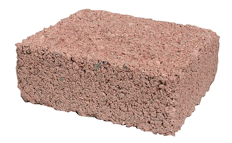 Castorama Bloc De Sels Minéraux Zolux Coqselor (x 1) 3 Castorama Bloc De Sels Minéraux Zolux Coqselor (x 1)