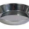 Castorama Bol Inox 0,23L -France Animalerie Soldes Boutique bol inox 0 23l3336024752005 01c FR CF