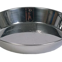 Castorama Bol Inox 0,23L