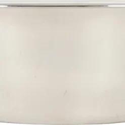 Castorama Bol Inox 0,9L