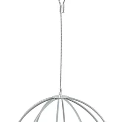 Castorama Boule à Foin Grand Modèle à Suspendre Zolux