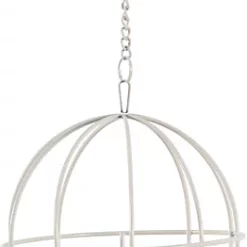 Castorama Boule à Foin Petit Modèle à Suspendre Zolux