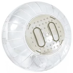 Castorama Boule D'exercice Zolux ø18 Cm