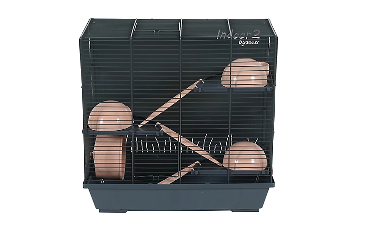 Castorama Cage Pour Hamster Indoor 2 50 Cm Zolux Rose 3 Castorama Cage Pour Hamster Indoor 2 50 Cm Zolux Rose