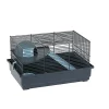 Castorama Cage Pour Souris Indoor 2 40 Cm Zolux Bleu -France Animalerie Soldes Boutique cage pour souris indoor 2 40 cm zolux bleu3336022051001 01c FR CF