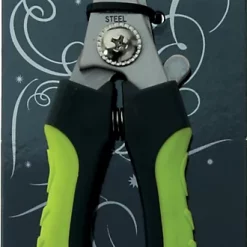 Castorama Coupe Ongle Small