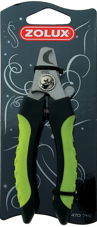 Castorama Coupe Ongle Small 3 Castorama Coupe Ongle Small