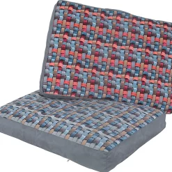 Coussin Zolux Matress T78 Pro