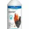 Castorama Coxinet 250ml -France Animalerie Soldes Boutique coxinet 250ml3283021742174 01c FR CF