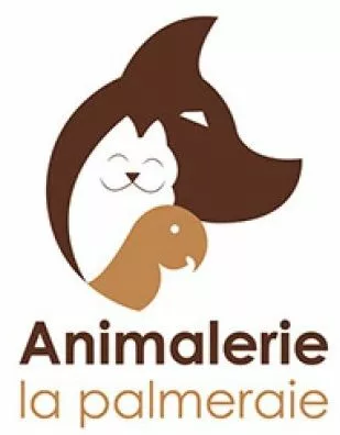 France Animalerie Soldes Boutique