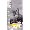 Castorama Croquettes Pour Chat Adulte Pro Plan Light Dinde 1,5kg -France Animalerie Soldes Boutique croquettes pour chat adulte pro plan light dinde 1 5kg3222270953665 01c FR CF