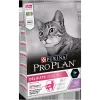 Castorama Croquettes Pour Chat Pro Plan Delicate Adult Optidigestriche En Dinde 3kg -France Animalerie Soldes Boutique croquettes pour chat pro plan delicate adult optidigestriche en dinde 3kg3222270884129 01c FR CF
