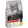 Castorama Croquettes Pour Chat Pro Plan Original Adult Optirenal Riche En Poulet 3kg -France Animalerie Soldes Boutique croquettes pour chat pro plan original adult optirenal riche en poulet 3kg7613036508001 01c FR CF