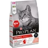 Castorama Croquettes Pour Chat Pro Plan Original Adult Optisenses Riche En Saumon 3kg -France Animalerie Soldes Boutique croquettes pour chat pro plan original adult optisenses riche en saumon 3kg7613036508247 01c FR CF