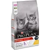 Castorama Croquettes Pour Chat Pro Plan Original Kittten Optistart Riche En Poulet 1,5kg 2 Castorama Croquettes Pour Chat Pro Plan Original Kittten Optistart Riche En Poulet 1,5kg -France Animalerie Soldes Boutique croquettes pour chat pro plan original kittten optistart riche en poulet 1 5kg7613036505208 01c FR CF