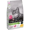 Castorama Croquettes Pour Chat Pro Plan Sterilised Adult Optidigest Riche En Poulet 1,5kg 2 Castorama Croquettes Pour Chat Pro Plan Sterilised Adult Optidigest Riche En Poulet 1,5kg -France Animalerie Soldes Boutique croquettes pour chat pro plan sterilised adult optidigest riche en poulet 1 5kg7613036519991 01c FR CF