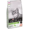 Castorama Croquettes Pour Chat Pro Plan Sterilised Adult Optirenal Riche En Saumon Et Riz 10kg -France Animalerie Soldes Boutique croquettes pour chat pro plan sterilised adult optirenal riche en saumon et riz 10kg7613033566523 01c FR CF