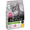 Castorama Croquettes Pour Chat Stérilisé Pro Plan Sterilised Adult Optidigest Riche En Poulet 3kg -France Animalerie Soldes Boutique croquettes pour chat sterilise pro plan sterilised adult optidigest riche en poulet 3kg7613036520027 01c FR CF