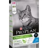 Castorama Croquettes Pour Chat Stérilisé Pro Plan Sterilised Adult Optirenal Au Lapin 3kg -France Animalerie Soldes Boutique croquettes pour chat sterilise pro plan sterilised adult optirenal au lapin 3kg7613033560002 01c FR CF