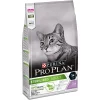 Castorama Croquettes Pour Chat Stérilisé Pro Plan Sterilised Adult Optirenal Riche En Dinde 1,5kg 1 Castorama Croquettes Pour Chat Stérilisé Pro Plan Sterilised Adult Optirenal Riche En Dinde 1,5kg -France Animalerie Soldes Boutique croquettes pour chat sterilise pro plan sterilised adult optirenal riche en dinde 1 5kg7613033566592 01c FR CF