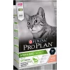 Castorama Croquettes Pour Chat Stérilisé Pro Plan Sterilised Adult OptirRenal Riche En Saumon 3kg -France Animalerie Soldes Boutique croquettes pour chat sterilise pro plan sterilised adult optirrenal riche en saumon 3kg7613033560064 01c FR CF
