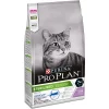 Castorama Croquettes Pour Chat Stérilisé Pro Plan Sterilised Senior Longevis Riche En Dinde 1,5kg 2 Castorama Croquettes Pour Chat Stérilisé Pro Plan Sterilised Senior Longevis Riche En Dinde 1,5kg -France Animalerie Soldes Boutique croquettes pour chat sterilise pro plan sterilised senior longevis riche en dinde 1 5kg7613034989673 01c FR CF