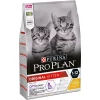 Castorama Croquettes Pour Chaton Pro Plan Original Kittten Optistart Riche En Poulet 3kg -France Animalerie Soldes Boutique croquettes pour chaton pro plan original kittten optistart riche en poulet 3kg7613036505277 01c FR CF