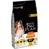 Castorama Croquettes Pour Chien Pro Plan All Sizes Adult Light/Sterilised Riche En Poulet Et Riz 3kg 1 Castorama Croquettes Pour Chien Pro Plan All Sizes Adult Light/Sterilised Riche En Poulet Et Riz 3kg -France Animalerie Soldes Boutique croquettes pour chien pro plan all sizes adult light sterilised riche en poulet et riz 3kg7613035123779 01c FR CF