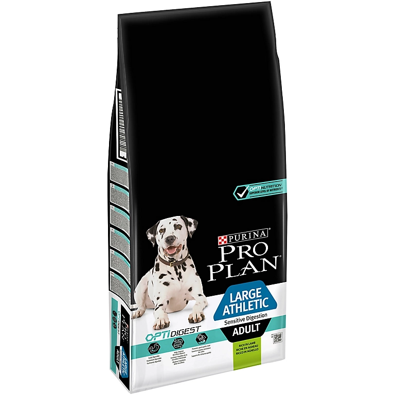 Castorama Croquettes Pour Chien Pro Plan Large Athletic Adult Agneau 14kg 3 Castorama Croquettes Pour Chien Pro Plan Large Athletic Adult Agneau 14kg