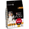 Castorama Croquettes Pour Chien Pro Plan Medium Adult Riche En Poulet Et Riz 3kg 1 Castorama Croquettes Pour Chien Pro Plan Medium Adult Riche En Poulet Et Riz 3kg -France Animalerie Soldes Boutique croquettes pour chien pro plan medium adult riche en poulet et riz 3kg7613035114807 01c FR CF
