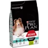 Castorama Croquettes Pour Chien Pro Plan Medium Adult Sensitive Digestion Riche En Agneau Et Riz 3kg 2 Castorama Croquettes Pour Chien Pro Plan Medium Adult Sensitive Digestion Riche En Agneau Et Riz 3kg -France Animalerie Soldes Boutique croquettes pour chien pro plan medium adult sensitive digestion riche en agneau et riz 3kg7613035214798 01c FR CF