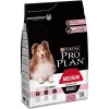 Castorama Croquettes Pour Chien Pro Plan Medium Adult Sensitive Skin Riche En Saumon Et Riz 3kg -France Animalerie Soldes Boutique croquettes pour chien pro plan medium adult sensitive skin riche en saumon et riz 3kg7613035114777 01c FR CF