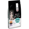 Castorama Croquettes Pour Chien Pro Plan Medium & Large Adult Sensitive Digestion Grain Free Riche En Dinde 12kg -France Animalerie Soldes Boutique croquettes pour chien pro plan medium large adult sensitive digestion grain free riche en dinde 12kg7613036731997 01c FR CF