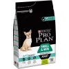 Castorama Croquettes Pour Chien Pro Plan Small Et Mini Adult Sensitive Digestion Riche En Agneau Et Riz 3kg 2 Castorama Croquettes Pour Chien Pro Plan Small Et Mini Adult Sensitive Digestion Riche En Agneau Et Riz 3kg -France Animalerie Soldes Boutique croquettes pour chien pro plan small et mini adult sensitive digestion riche en agneau et riz 3kg7613036611268 01c FR CF