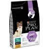 Castorama Croquettes Pour Chien Pro Plan Small & Mini Adult 9+ Riche En Poulet Et Riz 3kg -France Animalerie Soldes Boutique croquettes pour chien pro plan small mini adult 9 riche en poulet et riz 3kg7613035125049 01c FR CF