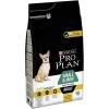 Castorama Croquettes Pour Chien Pro Plan Small & Mini Adult Light Stérilised Riche En Poulet Et Riz 3kg -France Animalerie Soldes Boutique croquettes pour chien pro plan small mini adult light sterilised riche en poulet et riz 3kg7613036571708 01c FR CF