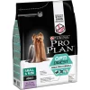 Castorama Croquettes Pour Chien Pro Plan Small & Mini Adult Sensitive Digestion Grain Free Riche En Dinde 2,5kg 1 Castorama Croquettes Pour Chien Pro Plan Small & Mini Adult Sensitive Digestion Grain Free Riche En Dinde 2,5kg -France Animalerie Soldes Boutique croquettes pour chien pro plan small mini adult sensitive digestion grain free riche en dinde 2 5kg7613036731324 01c FR CF
