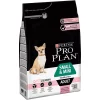 Castorama Croquettes Pour Chien Pro Plan Small & Mini Adult Sensitive Skin Riche En Saumon Et Riz 3kg -France Animalerie Soldes Boutique croquettes pour chien pro plan small mini adult sensitive skin riche en saumon et riz 3kg7613035114890 01c FR CF