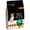 Castorama Croquettes Pour Chien Pro Plan Small & Mini Riche En Poulet Et Riz 3kg -France Animalerie Soldes Boutique croquettes pour chien pro plan small mini riche en poulet et riz 3kg7613035114920 01c FR CF