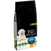 Castorama Croquettes Pour Chiot Pro Plan Large Robust Puppy Riche En Poulet Et Riz 12kg -France Animalerie Soldes Boutique croquettes pour chiot pro plan large robust puppy riche en poulet et riz 12kg7613035120341 01c FR CF