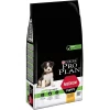 Castorama Croquettes Pour Chiot Pro Plan Medium Puppy Riche En Poulet 12kg -France Animalerie Soldes Boutique croquettes pour chiot pro plan medium puppy riche en poulet 12kg7613035120402 01c FR CF