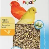 Castorama Crunchy Meal Canari Zolux Zolux 800g 1 Castorama Crunchy Meal Canari Zolux Zolux 800g -France Animalerie Soldes Boutique crunchy meal canari zolux zolux 800g3336021371506 01c FR CF